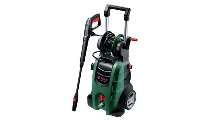 کارواش دینامی 140 بار بوش advanced-aquatak-140